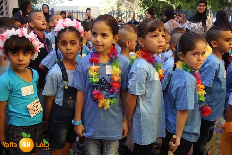 rashidaiya school 830 (32).JPG